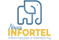 Logo Nova Infortel